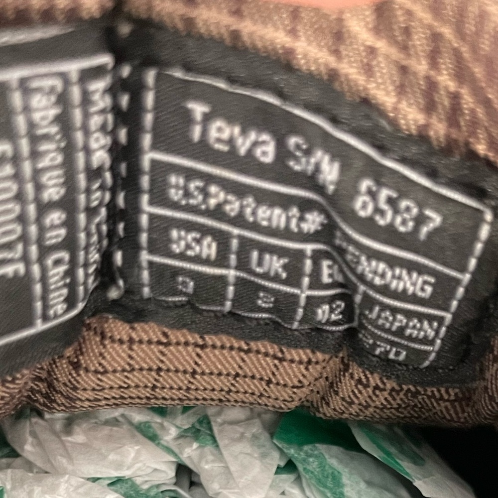 Unavailable - Picture 8 of 8